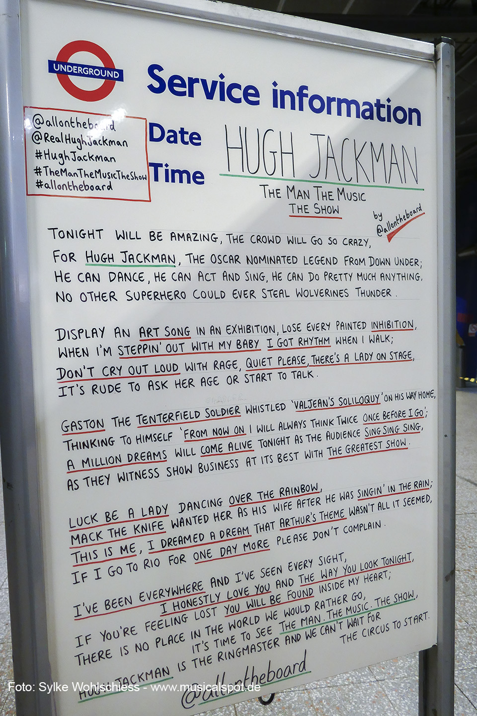 hugh jackman london juni04 001