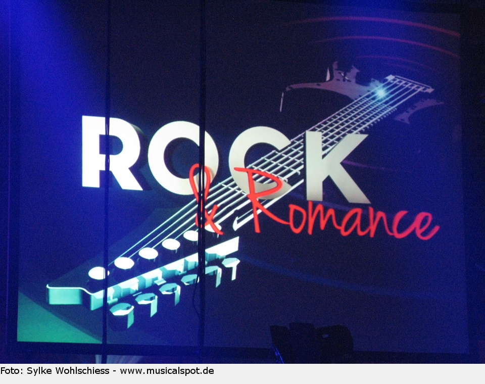 rock-romance-2014-10-ulm01