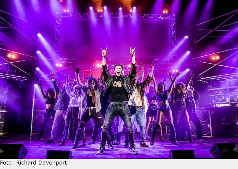 rock of ages musical berlin 2018 03