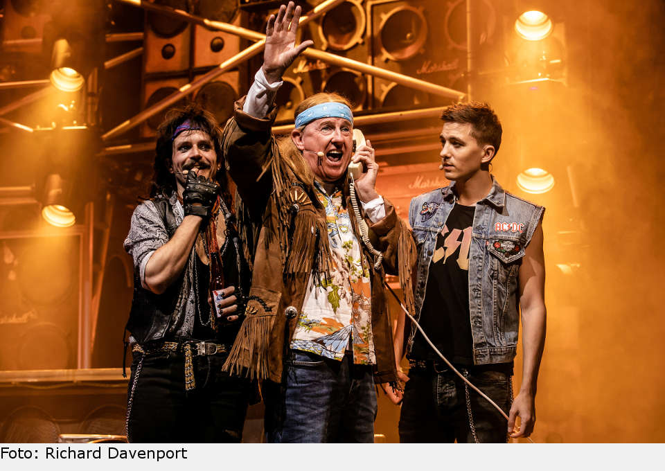 rock of ages musical berlin 2018 05