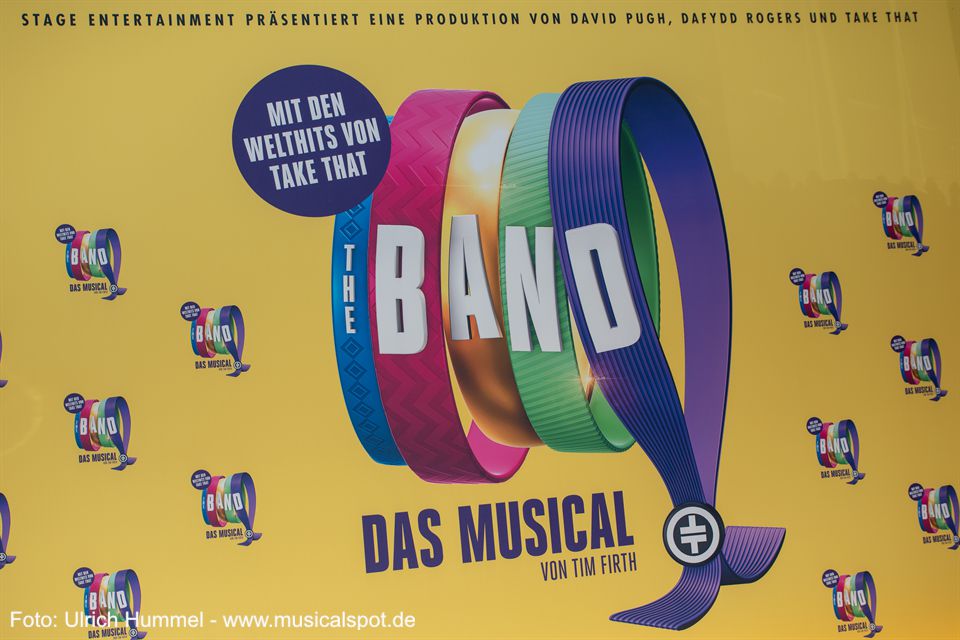 the band musical take that pressekonferenz berlin 2019 02