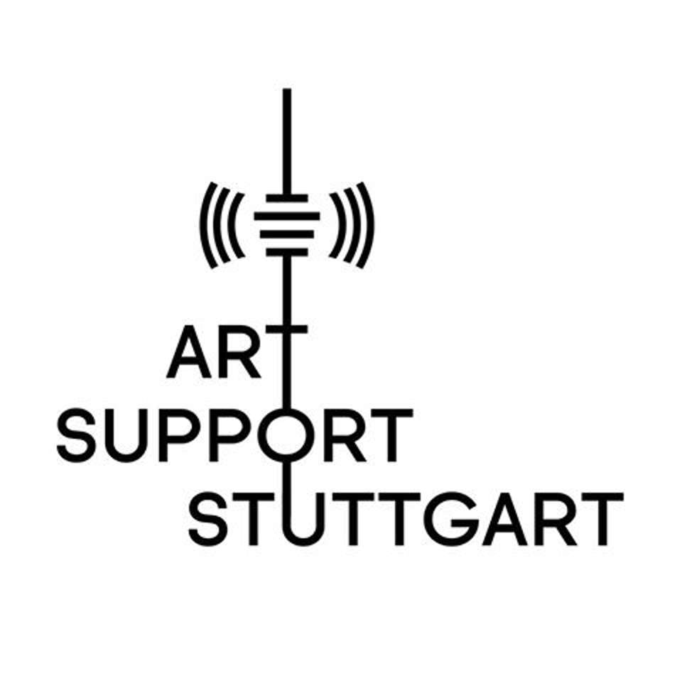 art support stuttgart